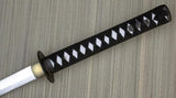CAS Hanwei Practical Katana SH10701 Balanced Authentic Blade For Martial Arts Training And Display by CAS Hanwei