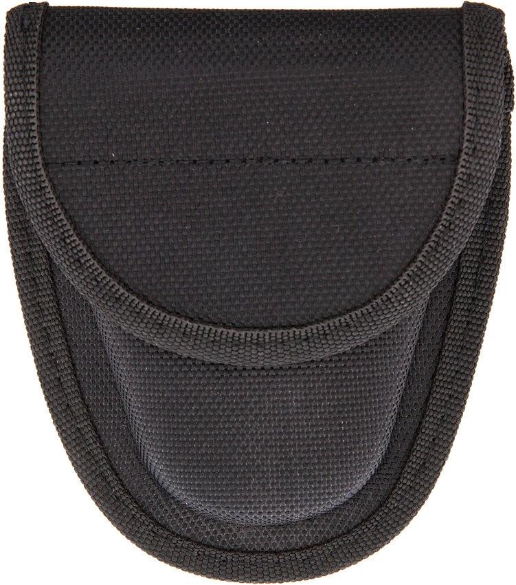 Carry All Handcuff Pouch PO216 by Carry All