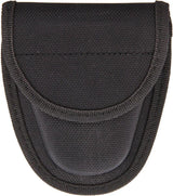 Carry All Handcuff Pouch PO216 by Carry All