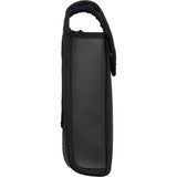 Sheaths / Havalon Black Leather Sheath Large KNP-LHLDB SH1226 by Sheaths / Havalon