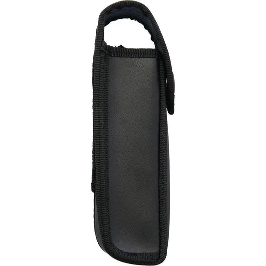 Sheaths / Havalon Black Leather Sheath Large KNP-LHLDB SH1226 by Sheaths / Havalon