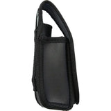 Sheaths / Havalon Folding Knife Sheath KNP-LHLD by Sheaths / Havalon