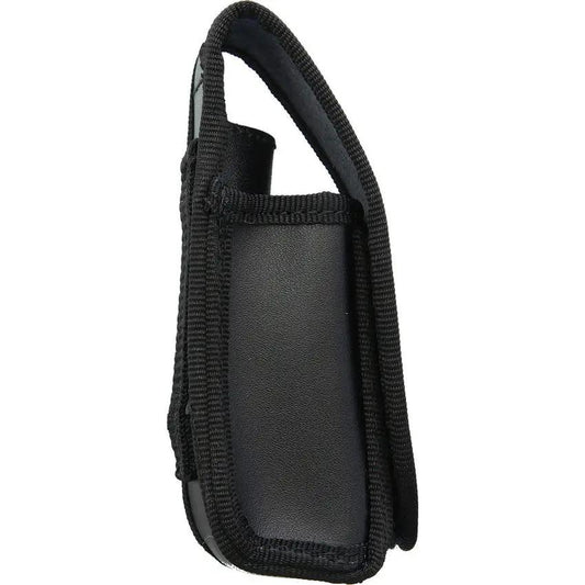 Sheaths / Havalon Folding Knife Sheath KNP-LHLD by Sheaths / Havalon