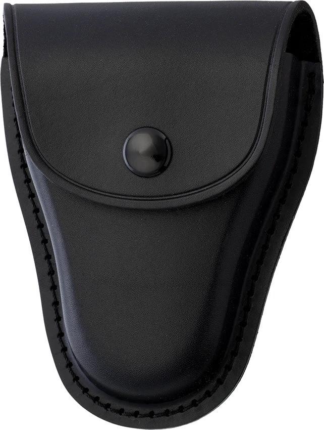 Sheaths Handcuff Case Black SH1239 HCC001 by Sheaths