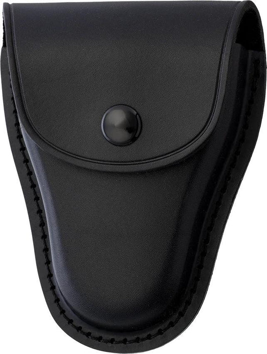 Sheaths Handcuff Case Black SH1239 HCC001 by Sheaths