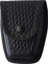 Sheaths Handcuff Case Black SH1241 HCCBW002 by Sheaths