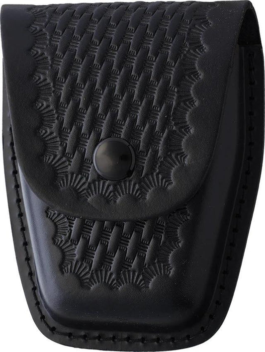 Sheaths Handcuff Case Black SH1241 HCCBW002 by Sheaths