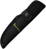 Sheaths Browning Nylon Sheath SH1245 by Sheaths