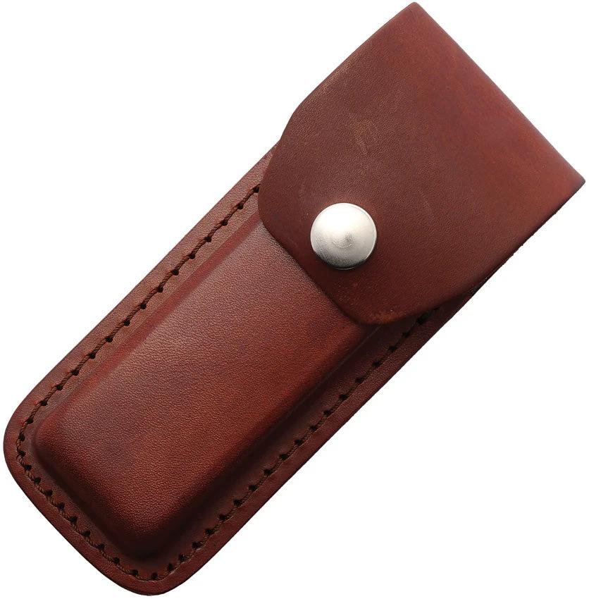 Sheaths Leather Belt Pouch SH1265 by Sheaths