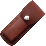 Sheaths Leather Belt Pouch SH1265 by Sheaths