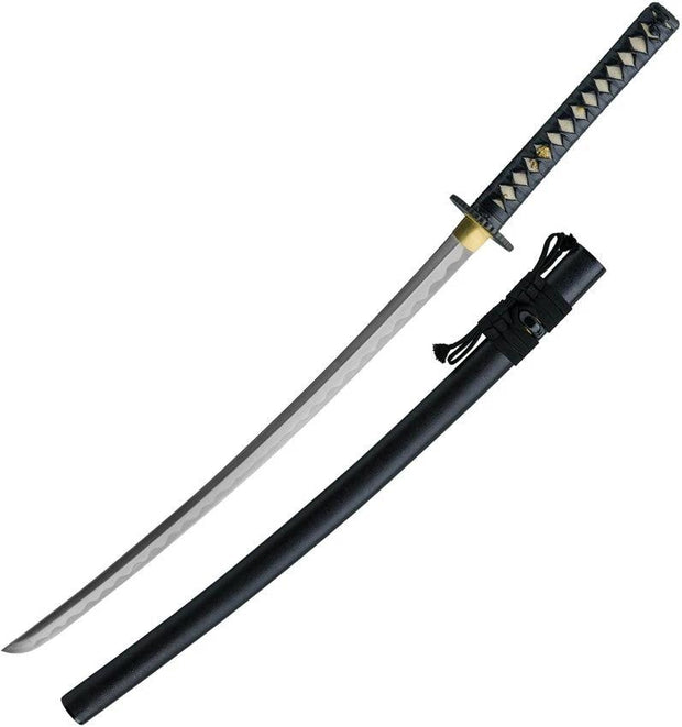 CAS Hanwei Practical Plus Katana SH20731 by CAS Hanwei