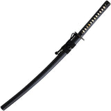CAS Hanwei Practical Plus Katana Well Balanced Authentic Form For Collectors And Martial Arts Enthusiasts by CAS Hanwei