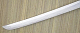 CAS Hanwei Practical Plus Katana Well Balanced Authentic Form For Collectors And Martial Arts Enthusiasts by CAS Hanwei