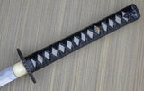 CAS Hanwei Practical Plus Katana Well Balanced Authentic Form For Collectors And Martial Arts Enthusiasts by CAS Hanwei