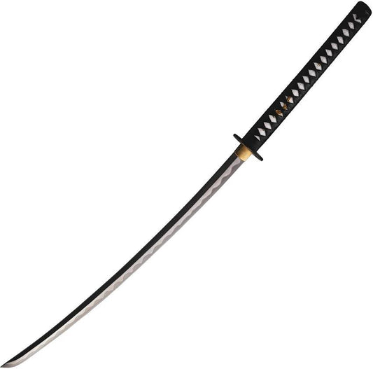 CAS Hanwei Practical Pro Katana SH21621 by CAS Hanwei