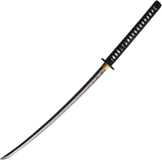 CAS Hanwei Practical Pro Katana SH21621 by CAS Hanwei