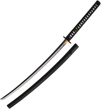 CAS Hanwei Practical Pro Katana For Martial Arts Enthusiasts Realistic Training Sword by CAS Hanwei