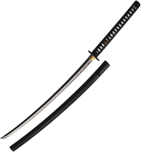 CAS Hanwei Practical Pro Katana For Martial Arts Enthusiasts Realistic Training Sword by CAS Hanwei