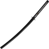 CAS Hanwei Practical Pro Katana For Martial Arts Enthusiasts Realistic Training Sword by CAS Hanwei