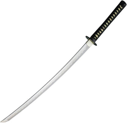 CAS Hanwei Raimie XL Katana SH25010 by CAS Hanwei
