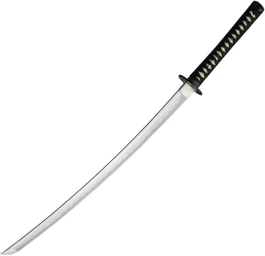 CAS Hanwei Raimie XL Katana SH25010 by CAS Hanwei