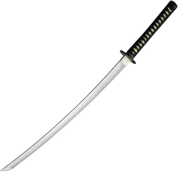 CAS Hanwei Raimie XL Katana SH25010 by CAS Hanwei