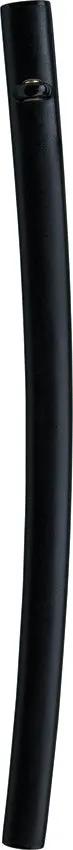 Cas Hanwei Raimie XL Katana Elite Showpiece for Serious Collectors and Practitioners by CAS Hanwei