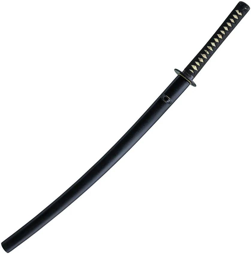 Cas Hanwei Raimie XL Katana Elite Showpiece for Serious Collectors and Practitioners by CAS Hanwei
