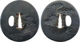 Cas Hanwei Raimie XL Katana Elite Showpiece for Serious Collectors and Practitioners by CAS Hanwei