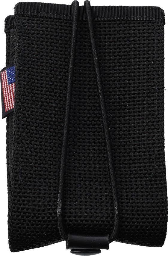 Sheaths Sheath SH290 by Sheaths