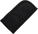 Sheaths Sheath SH293 by Sheaths