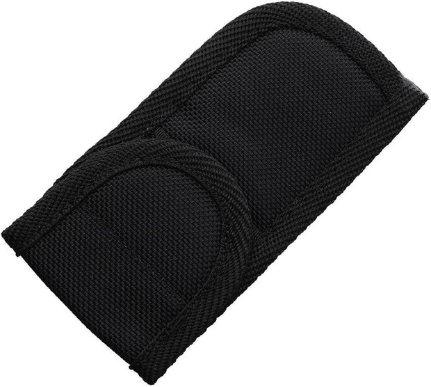 Sheaths Sheath SH293 by Sheaths
