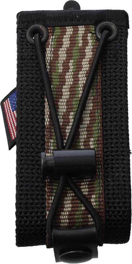 Sheaths Sheath SH297 by Sheaths