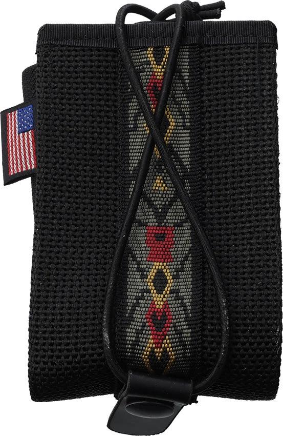 Sheaths Sheath SH298 by Sheaths