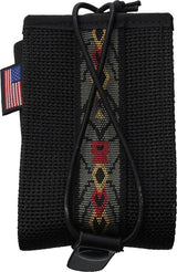 Sheaths Sheath SH298 by Sheaths