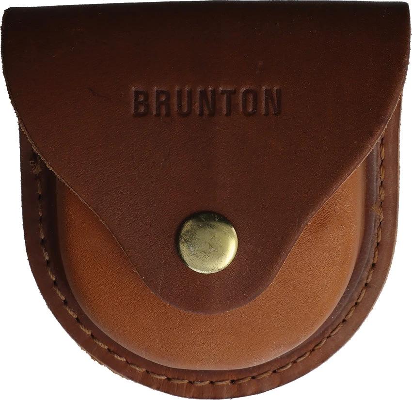 Sheaths Sheath SH299 by Sheaths