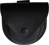 Sheaths Sheath SH300 by Sheaths