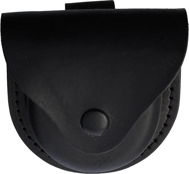 Sheaths Sheath SH300 by Sheaths
