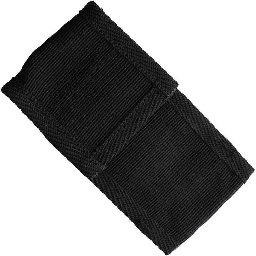 Sheaths Sheath SH302 by Sheaths