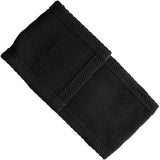 Sheaths Sheath SH302 by Sheaths