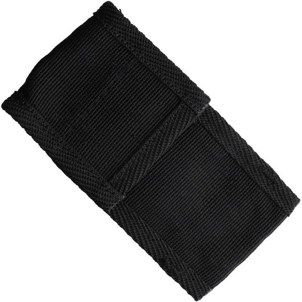 Sheaths Sheath SH302 by Sheaths