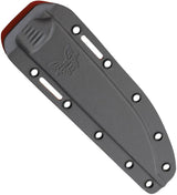 Sheaths Sheath SH304 by Sheaths