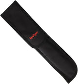 Sheaths Fixed Blade Sheath SH308 by Sheaths