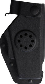 Sheaths SH314 Kydex Belt Sheath - Durable Black With Secure Retention, 6.75 X 4 X 2.5 Inches by Sheaths