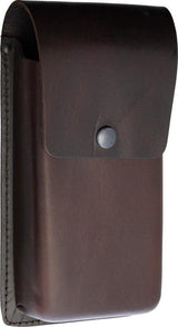 Sheaths Sheath SH315 by Sheaths