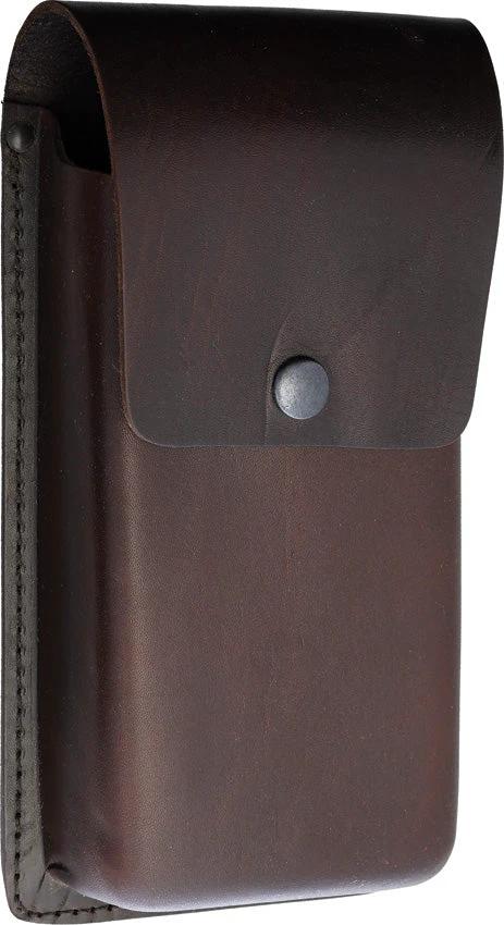 Sheaths Sheath SH315 by Sheaths
