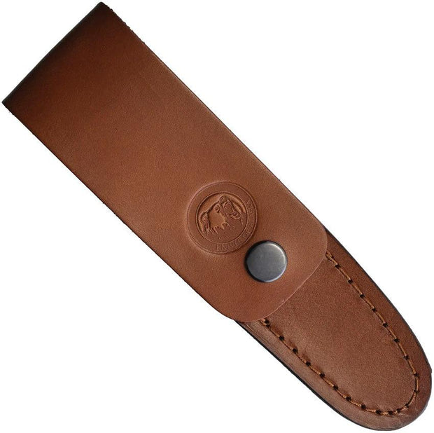 Sheaths Sheath SH316 by Sheaths