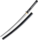CAS Hanwei Practical XL Katana SH6000X2 by CAS Hanwei