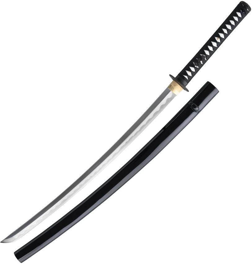 CAS Hanwei Practical XL Katana SH6000X2 by CAS Hanwei