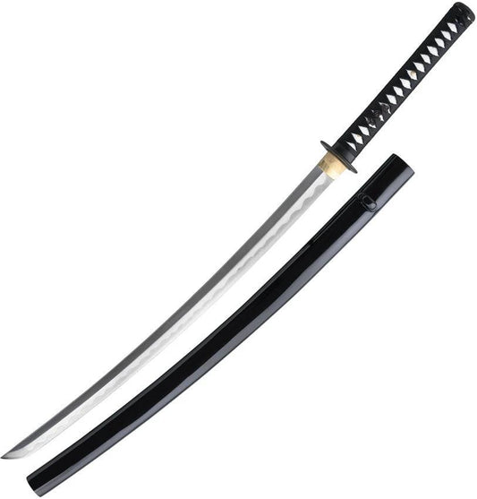 CAS Hanwei Practical XL Katana SH6000X2 by CAS Hanwei